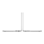 Apple-MacBook-Pro-14-M3-Silver-3