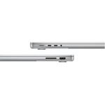 AppleMacBookPro14M3Silver
