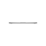 AppleMacBookPro14M3Silver