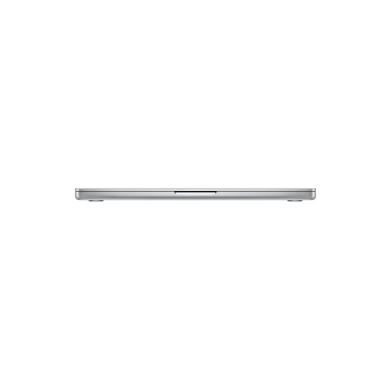 Apple-MacBook-Pro-14-M3-Silver-5