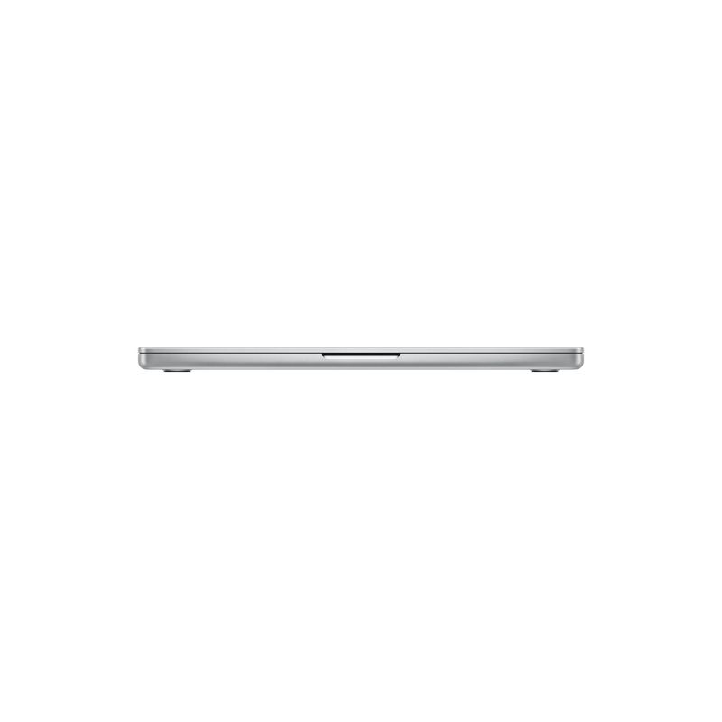 AppleMacBookPro14M3Silver