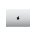 AppleMacBookPro14M3Silver