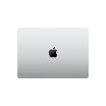 Apple-MacBook-Pro-14-M3-Silver-6