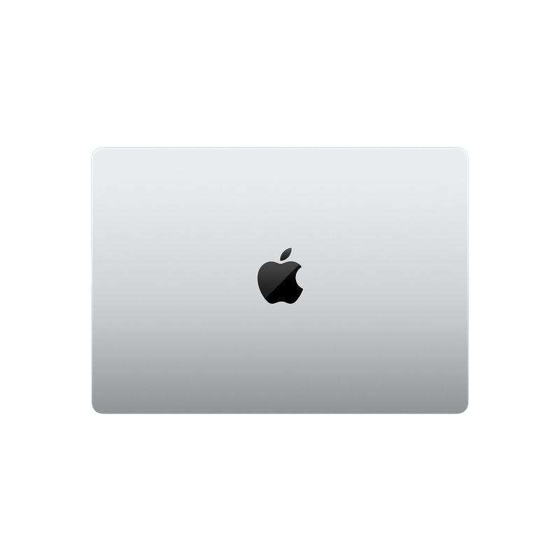 Apple-MacBook-Pro-14-M3-Silver-6