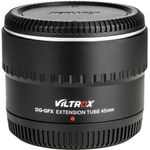 ViltroxDGGFX45mmAutomaticExtensionTubeFujiGFX
