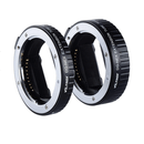 Viltrox DG-Z Tub De Extensie Nikon Z