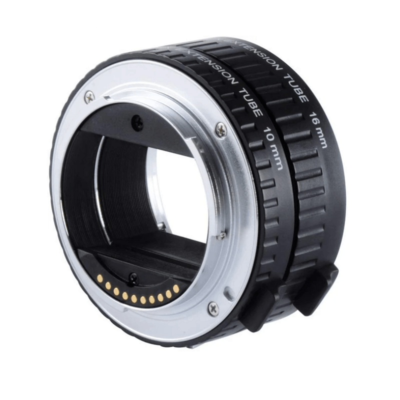 ViltroxDGZExtensionTubeNikonZ