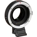 Viltrox EF-E II Adaptor Cu Autofocus 0.71x