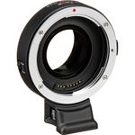 ViltroxEFEIIAutofocusAdapter071x