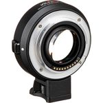 ViltroxEFEIIAutofocusAdapter071x