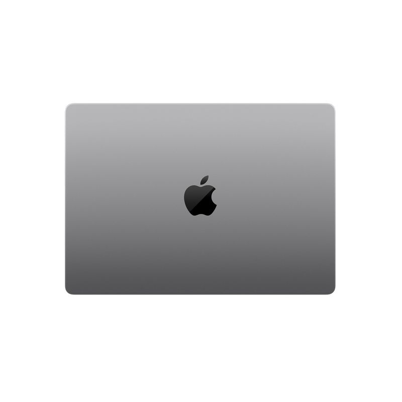 Apple-MacBook-Pro-14-M3-Space-Grey-6