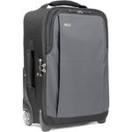 ThinkTankVenturingObserverL2TrollerGri48l