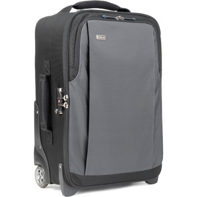 Think Tank Venturing Observer L2 Troller Gri 48l