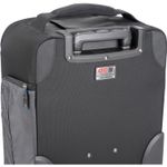 ThinkTankVenturingObserverL2TrollerGri48l