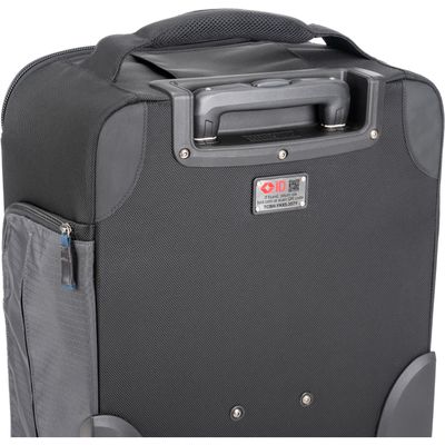 Think Tank Venturing Observer L2 Troller Gri 48l