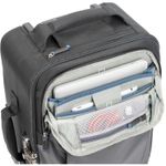 ThinkTankVenturingObserverL2TrollerGri48l
