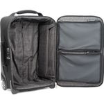 ThinkTankVenturingObserverL2TrollerGri48l