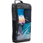 ThinkTankClothingCubeM