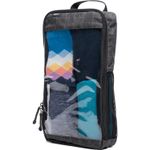 ThinkTankClothingCubeM