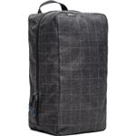 ThinkTankClothingCubeL