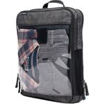 ThinkTankClothingCubeL