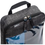 ThinkTankClothingCubeL