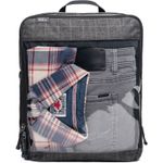 ThinkTankClothingCubeL
