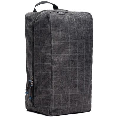 Think Tank Cub Incaltaminte