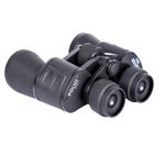 FocusSportOpticsFocusBright7x50BinocluMarin