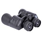 Focus-Sport-Optics-Focus-Bright-7x50-Binoclu-Marin-