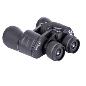 Focus Sport Optics Focus Bright 7x50 Binoclu Marin