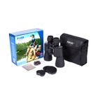 FocusSportOpticsFocusBright7x50BinocluMarin