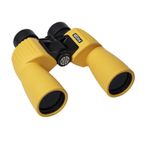 FocusSportOpticsFocusSailorIII7x50WPBinocluNavigatie