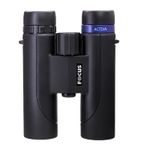 FocusSportOpticsFocusActiva10x32BinocluNatura