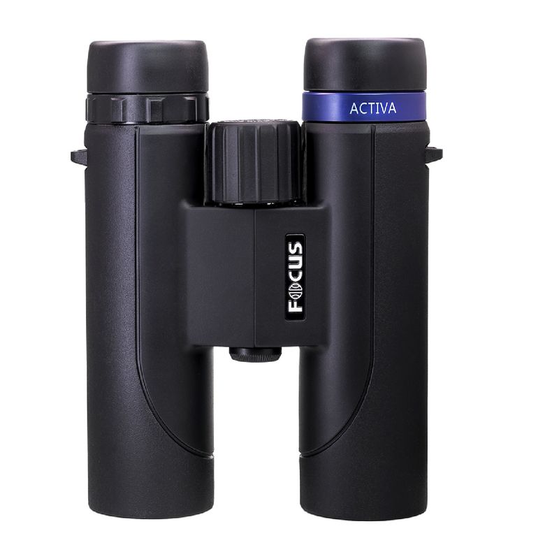 Focus-Sport-Optics-Focus-Activa-10x32-Binoclu-Natura