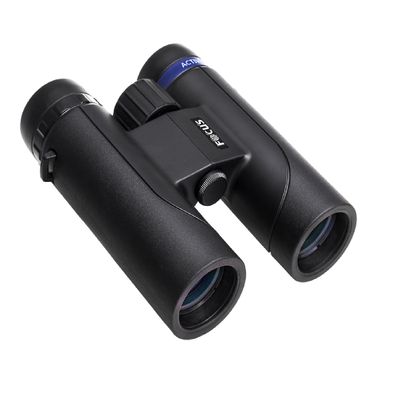 Focus Sport Optics Focus Activa 10x32 Binoclu Natura
