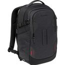Manfrotto Backloader S Rucsac Foto Full