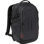 Manfrotto-Backloader-S-Rucsac-Foto-Full