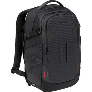 Manfrotto Backloader S Rucsac Foto Full