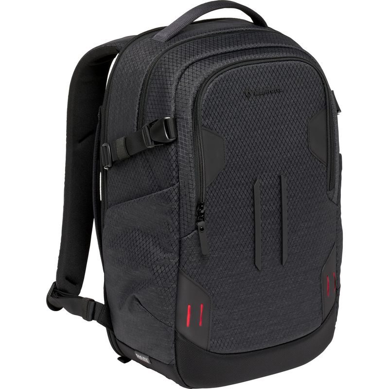 Manfrotto-Backloader-S-Rucsac-Foto-Full