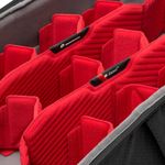 Manfrotto-Backloader-S-Rucsac-Foto-Full.2