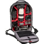 Manfrotto-Backloader-S-Rucsac-Foto-Full.3