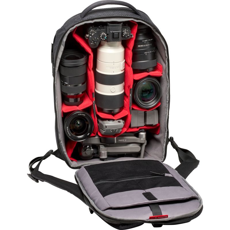 Manfrotto-Backloader-S-Rucsac-Foto-Full.3