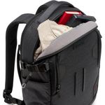 Manfrotto-Backloader-S-Rucsac-Foto-Full.4