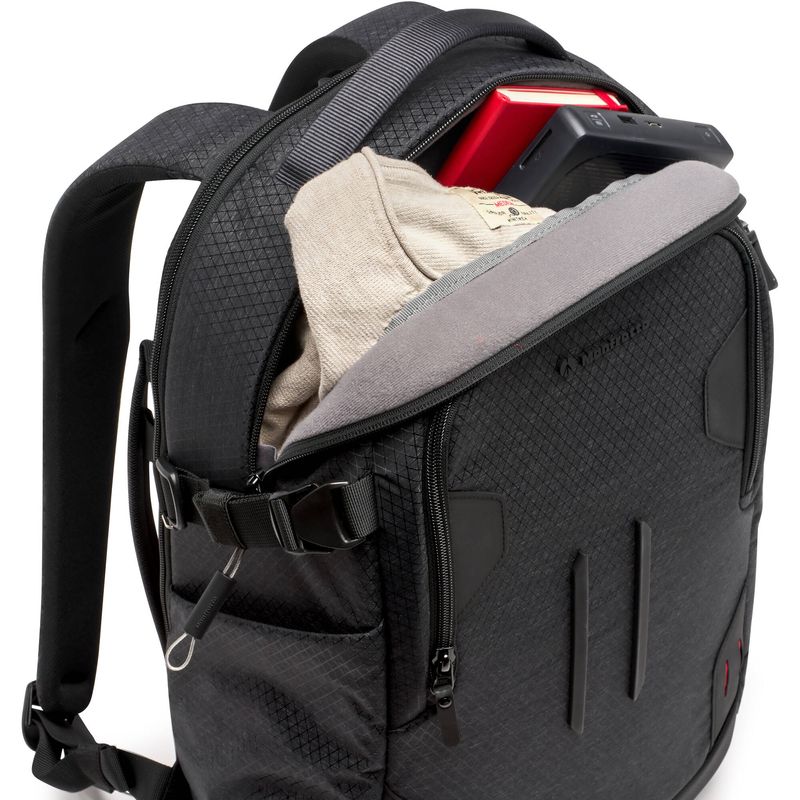 Manfrotto-Backloader-S-Rucsac-Foto-Full.4