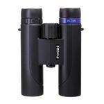 FocusSportOpticsFocusActiva8x32BinocluNatura