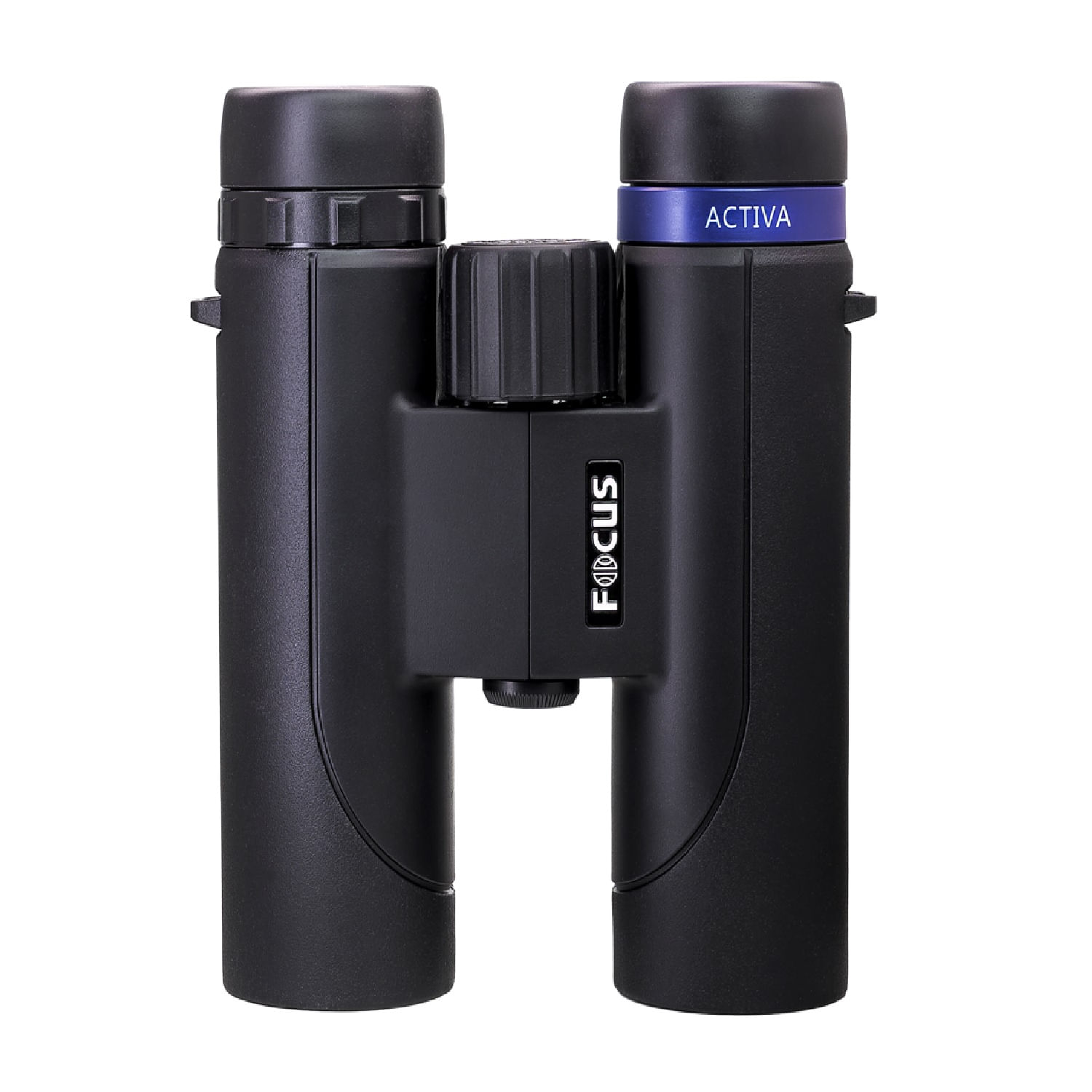 Focus Sport Optics Focus Activa 8x32 Binoclu Natura