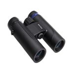 FocusSportOpticsFocusActiva8x32BinocluNatura