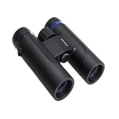 Focus Sport Optics Focus Activa 8x32 Binoclu Natura