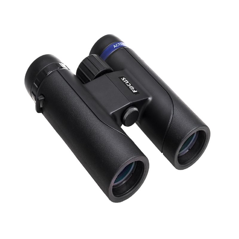 FocusSportOpticsFocusActiva8x32BinocluNatura